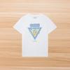 Cross-border foreign trade casablanca Casablanca short-sleeved American tide brand niche loose high street tide brand t-shirt