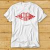 Save The Drama For Your Mama T-Shirt Rachel Green Lustige Parodie Feministin 2153