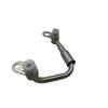 LB5Z8K153A LB5E8A521AB  Turbocharger Oil Pipe Suitable for Ford Explorer 2020