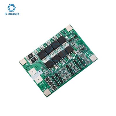 DIY modülleri – Elektronik Ürünler