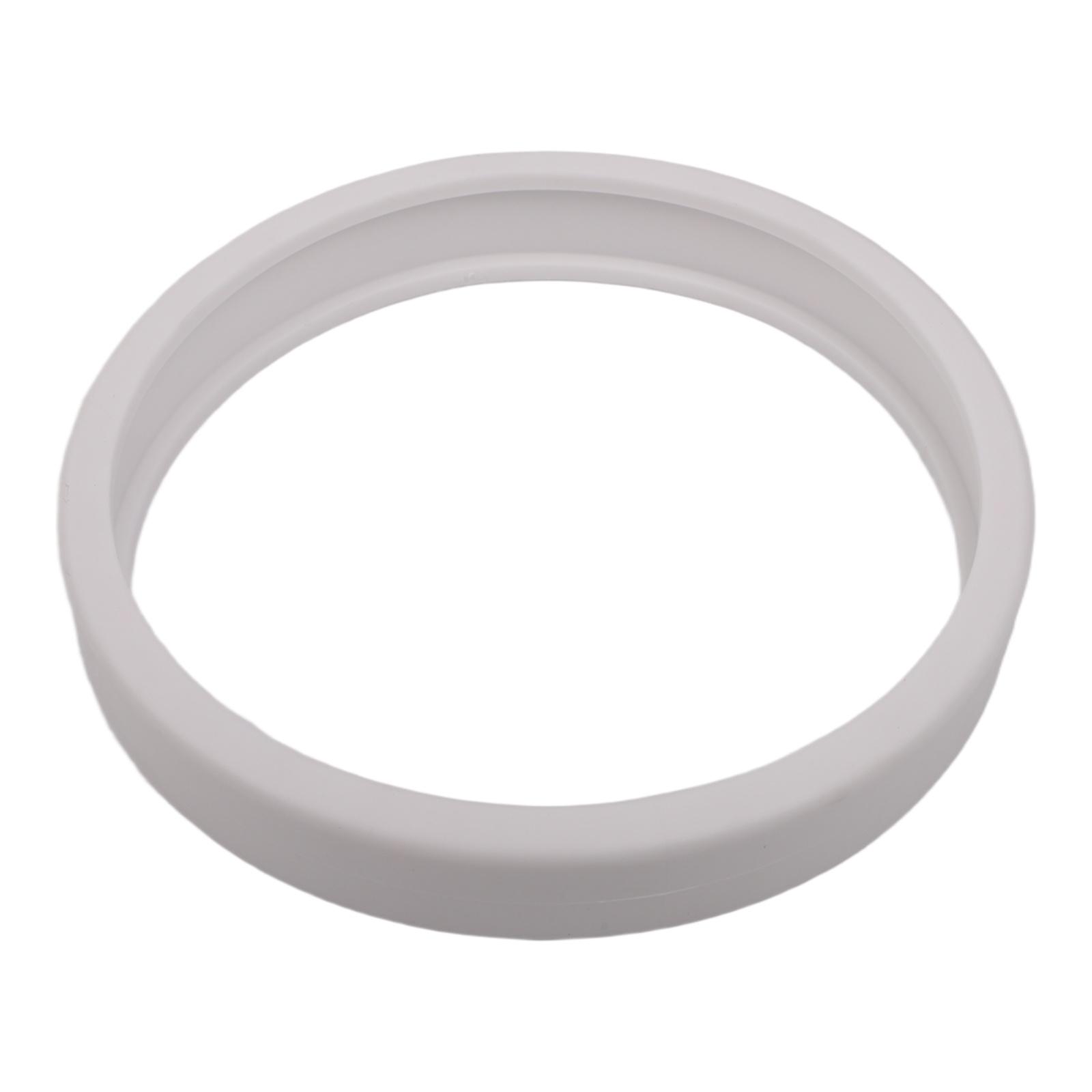 

For Polaris 280 Pool Cleaner Wheel Set with Large C6 Wheel C10 Tire and C66 Axle for Effective Debris Protection China Mainland