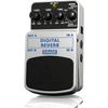 Behringer Digital Stereo Reverb DR600