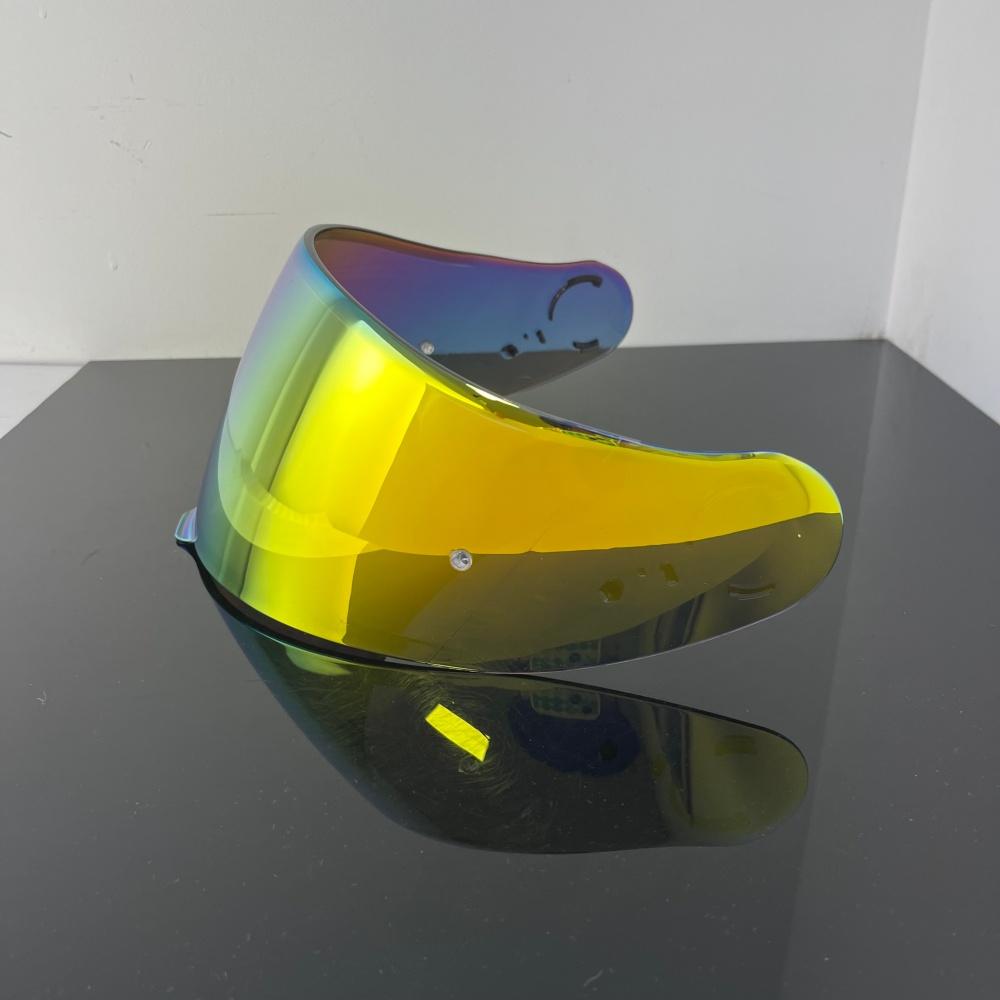 Visiera CNS-1C per Casco Moto SHOEI GT-Air 3