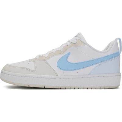Court Borough IB4701-141 Buty dziecięce
