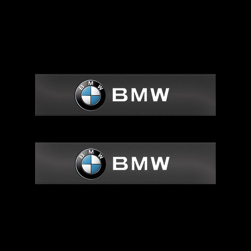 

car logo badge sticker,center console decorative sticker For BMW G30 3 Series G20 G21 5 Series G31 G32 G38 7 Series G11 G12 G05