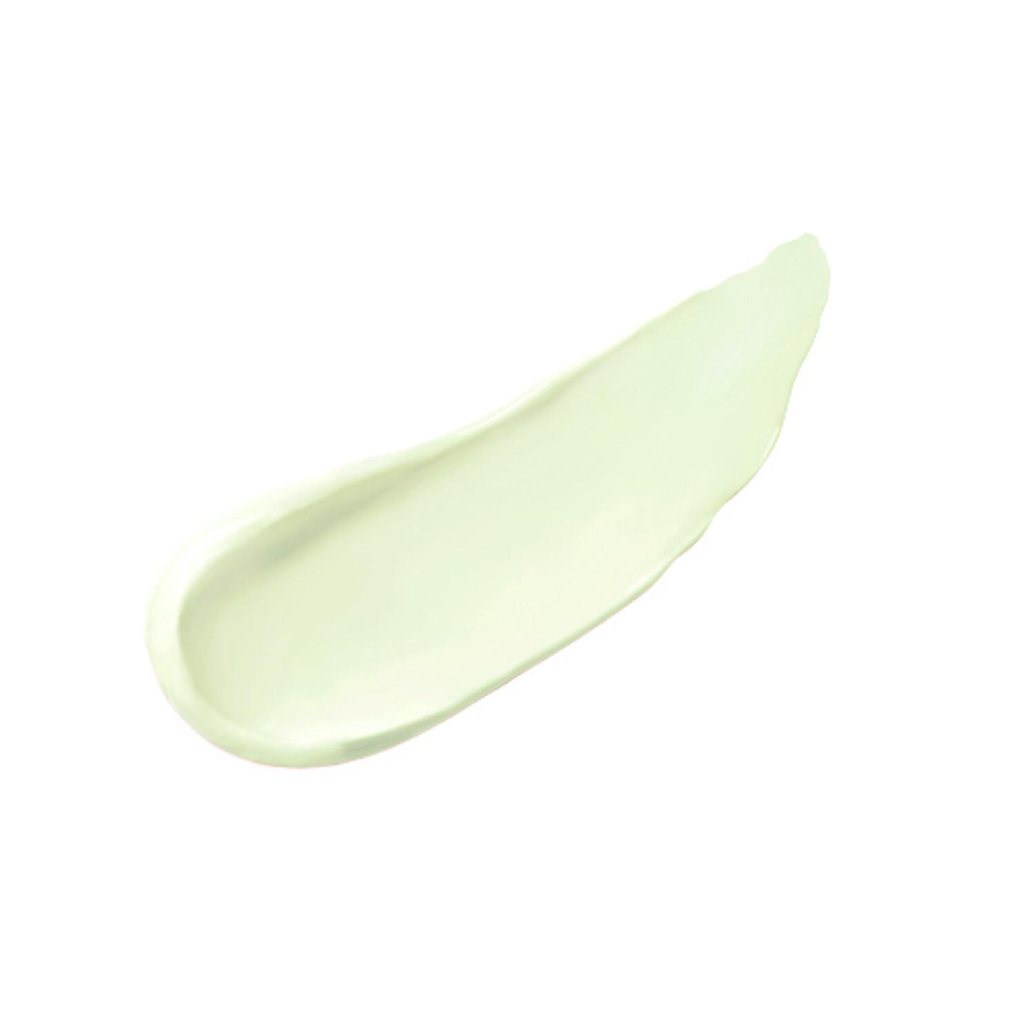 

DASIQUE Корректирующая солнцезащитная база 30 мл 02 Cica Green