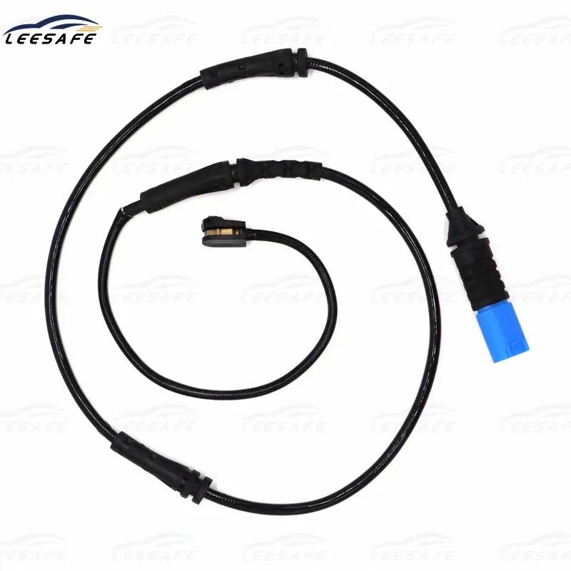 

10PCS 34356870353 Brake Pad Wear Sensor for BMW X5 G05 X7 G07 Brake Pad Wear Warning Contact Front Disc 2018-2019 34356870353