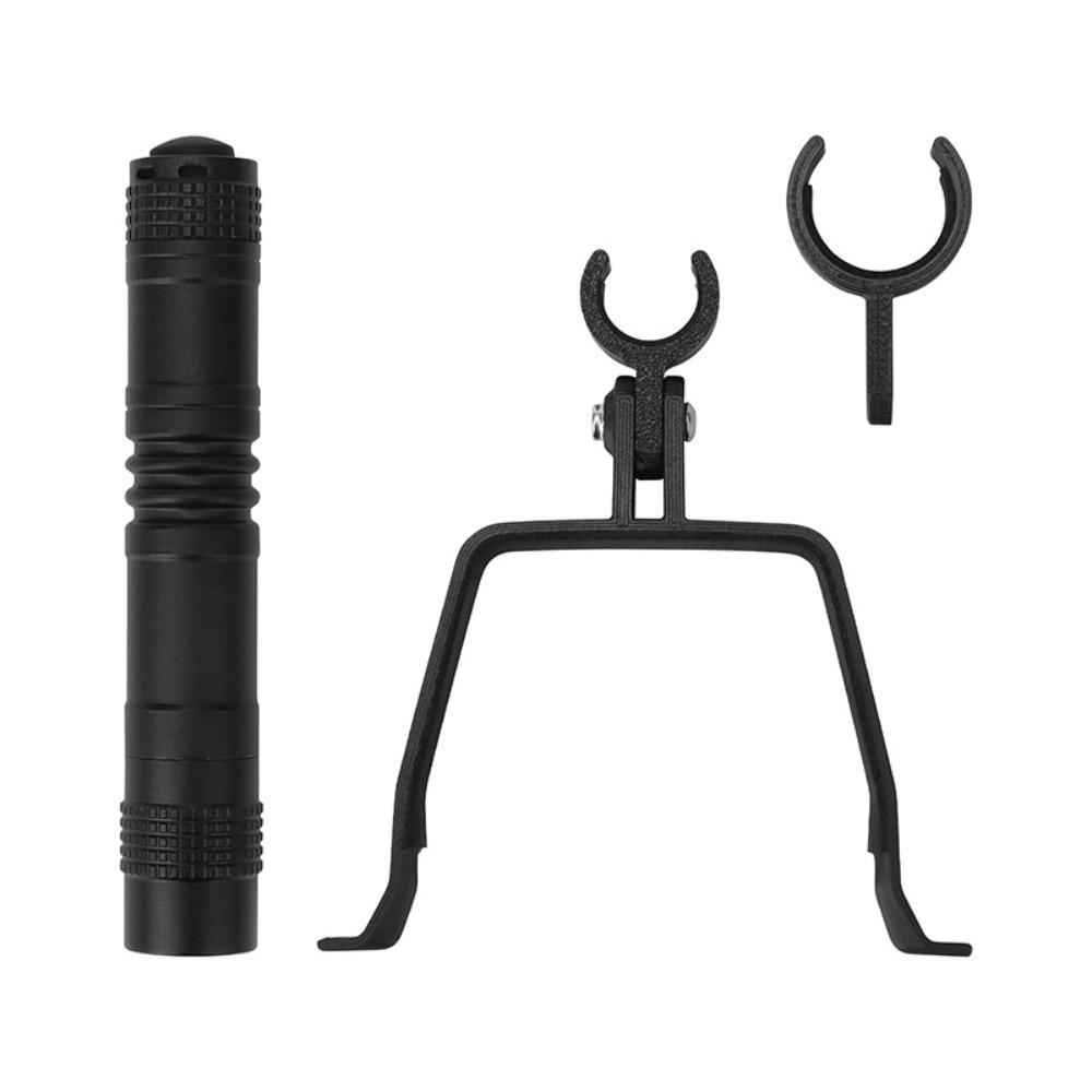 

Попереджувальна безпечна нічна навігаційна лампа Сигнальна лампа нічного польоту для аксесуарів DJI Flip