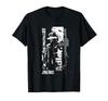 Call of Duty Black Ops The Truth Lies Alder Distressed Logo T-Shirt