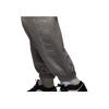 Jordan Kids  Knitted Sports Pants Mountainside Soft Fleece Classic Comfortable Kids Pants IO6211-091