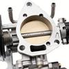 Throttle Body 22210-28040 2221028040 For Toyota RAV4 2.0L 2001-2003 Engine Control Unit Assembly