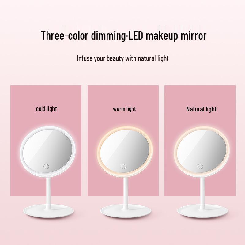 Yilu You Ni 21-Piece Skincare & Makeup Gift Set: Official Holiday Cosmetics Collection