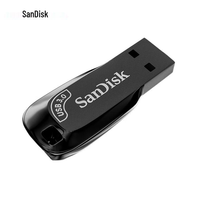 SanDisk CZ410 USB 3.0 Flash Drive