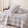 Six-Layer Gauze Temperature-Regulating Bed Cover and Large Tatami Sheet