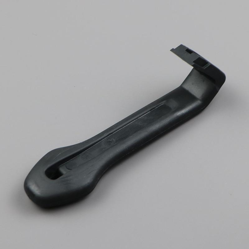 

5ED827895 Rear Tailgate Trunk Lid Handle 5E5827895 5E5 827 895 For Skoda Octavia 3 A7 Superb 3V Fabia Mk3 Kodiaq GT Rapid