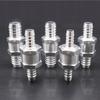 Zawor Zwrotny Pompy Paliwa Metalowy Zaworek 10Mm