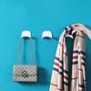 1PCS Multifunctional Clothing Accessories Hook
