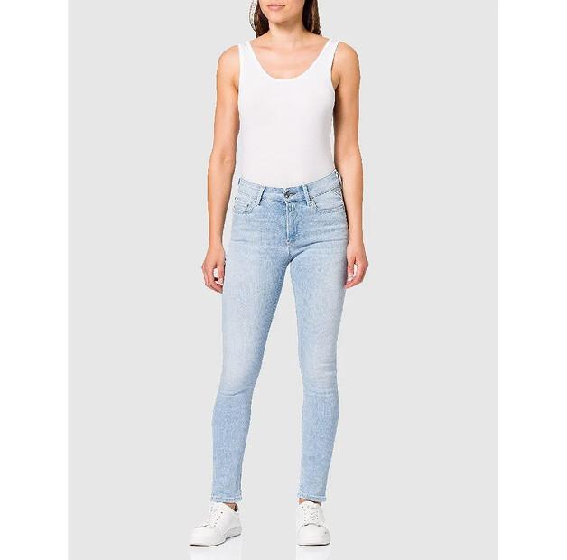 Replay WHW689.000.661XI36 джинсы