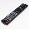 Universal LCD LED TV ABS Remote Controller Compact Black Replacement for LG AKB72914261 AKB72914003 Smart HDTV Far Transmitting