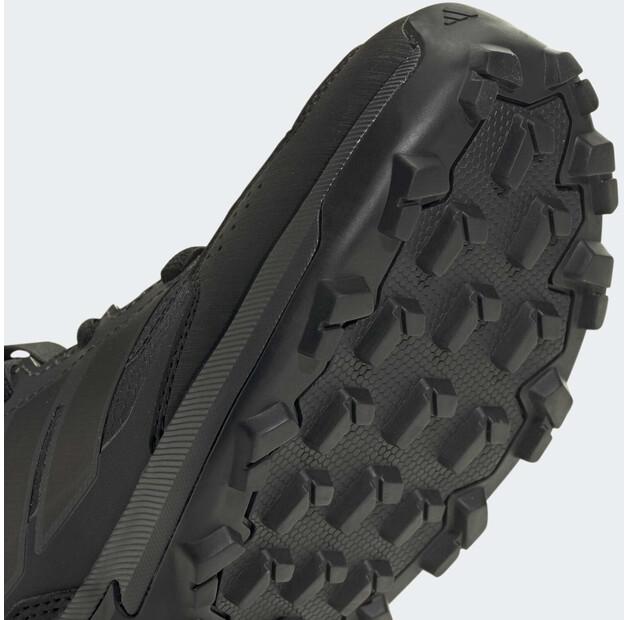 Треккинговые ботинки Adidas Terrex Eastrail 3 Mid