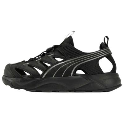 Scarpe unisex – Sneakers