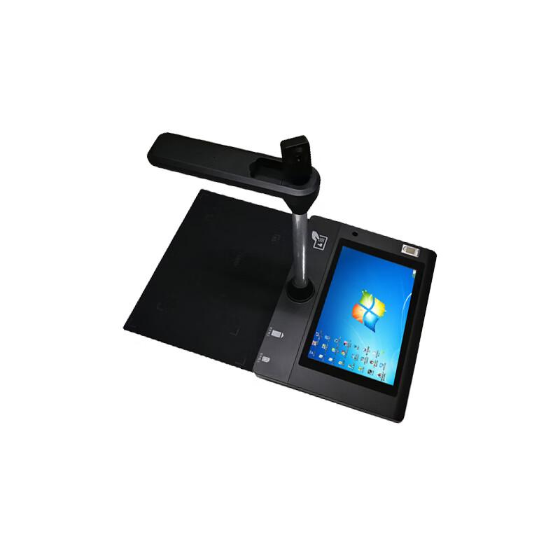 Hanwang ESP1081 Digital Signature Pad & Document Camera