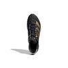 Adidas Adizero Takumi Sen 7 'Black Gold' FY4088