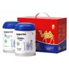 Original Gold Xinjiang Camel Milk Powder