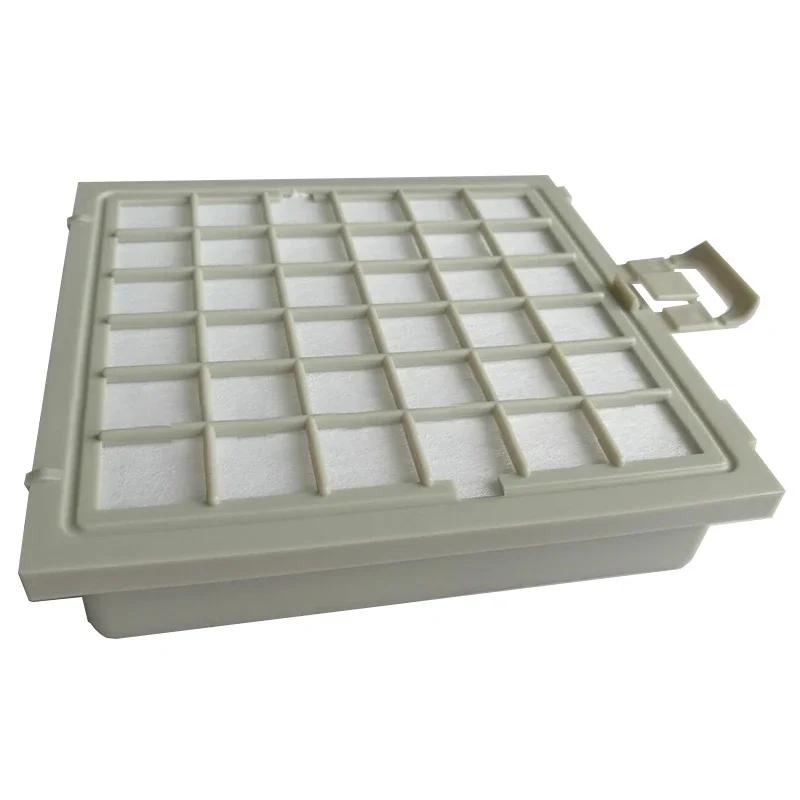 Replacement Dust Bags with HEPA Filters for Bosch BSG8 VS08 Type P Vacuum for Hoover Bags BSG82000 To BSG89999 BBZ41FP BBZ52AFP1