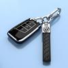 2024 Volkswagen Passat Key Cover for Magotan 330/B8 CC - High-End Car Buckle Bag