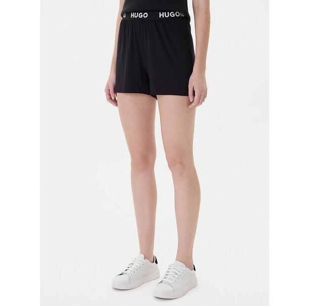 Пижамные шорты HUGO Unite EU XS