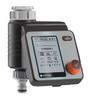 GARDENA Water Control Master Watering Timer 1892-20