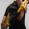 GRC Pro Team Men  Lightweight Windproof Breathable Technology Sleeveless Wind Cycling Vest