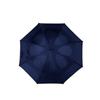 L-Merch Sheffield Stick Umbrella