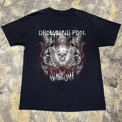 Üst giysisi – T-shirtler