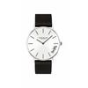 Coach Perry Watch (Officially Imported) 14503115 Women's Black