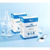 VitaminVillage Perfect Biotics Super Probiotika 19 2g X 30ea/2g*150ea