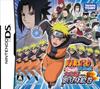 NARUTO Great Shadow Clone Scroll Shippuden Battle! (No Bonus)