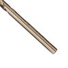 Heat Resistance Drill Bit Kits 1-3.5mm Accessories