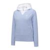 ANEW GOLF Women Hoodie Sweater_Lb