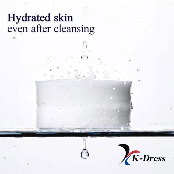 Pyunkang Yul Low pH Cleansing Pad, 140ml 70ea