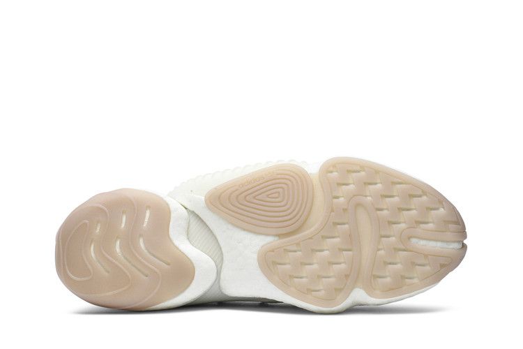 adidas Crazy BYW 2 Bristol Studios