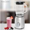 Стационарный блендер Proficook PC-UM 1207 Universalmixer (501207)