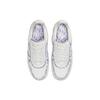 Nike  Air Force 1 Low Lavender Women Sneakers White Summit-White Doll DV6136-100