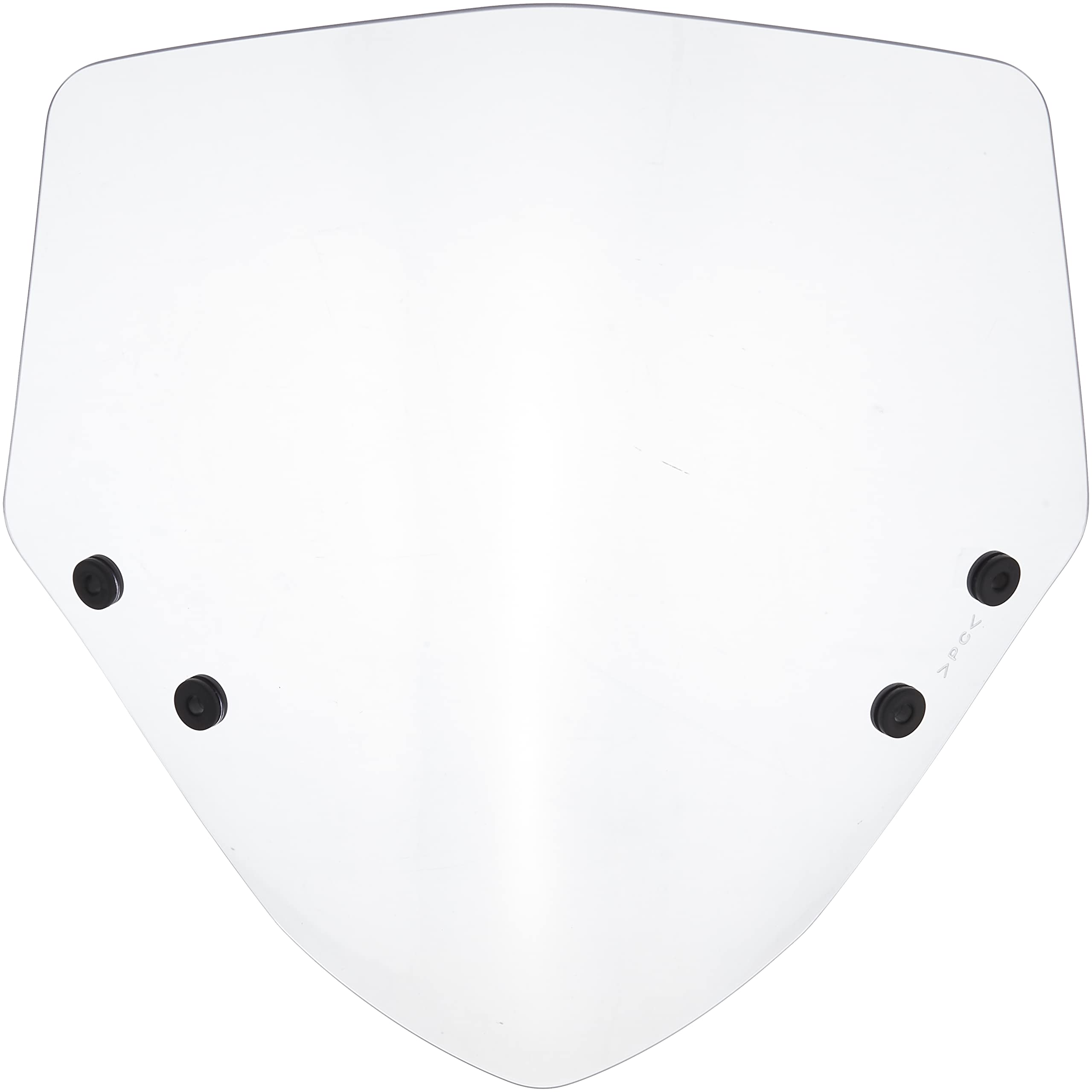 

Ветровое стекло YAMAHA BW S12590793-53099