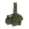 Tactical Leg Holster Waist Bag