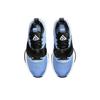 Nike Zoom Freak 3 TB 'Royal Pulse' DA7845-400 Men's Shoes