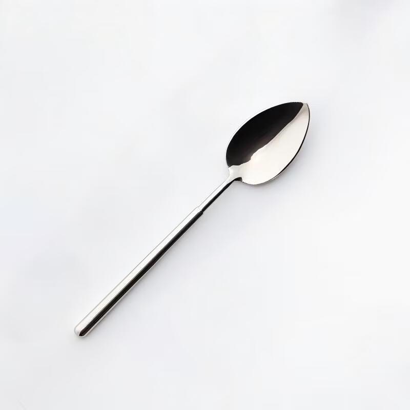 Kazan Home & Hotel Teaspoon 14.3cm
