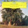 LP Record FRANZ SCHUBERT AMADEUSQUARTETT  Streichquartette AMoll D. 804 Und  139194SLPM Deutsche Grammo 1974 Germany Classical Used
