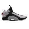 Air 35 'All Star'